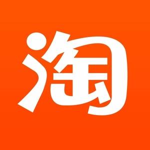 三客游旗舰店